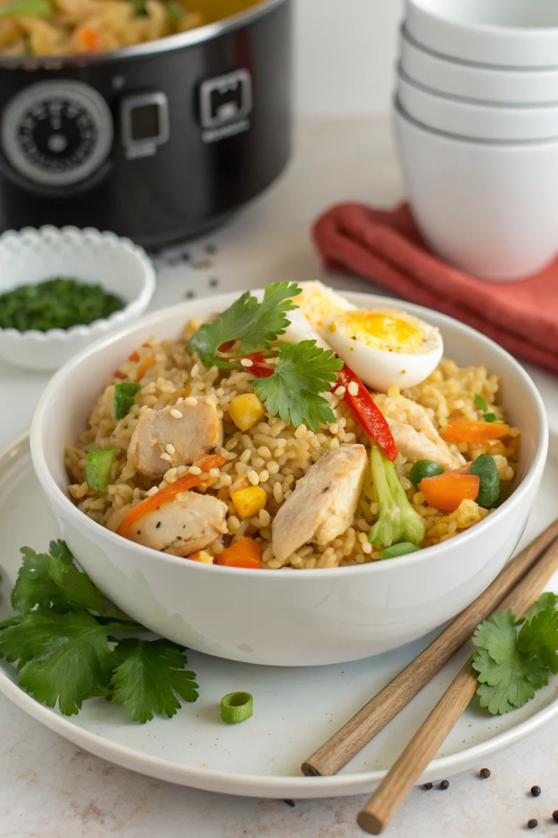 Ever better than takeout