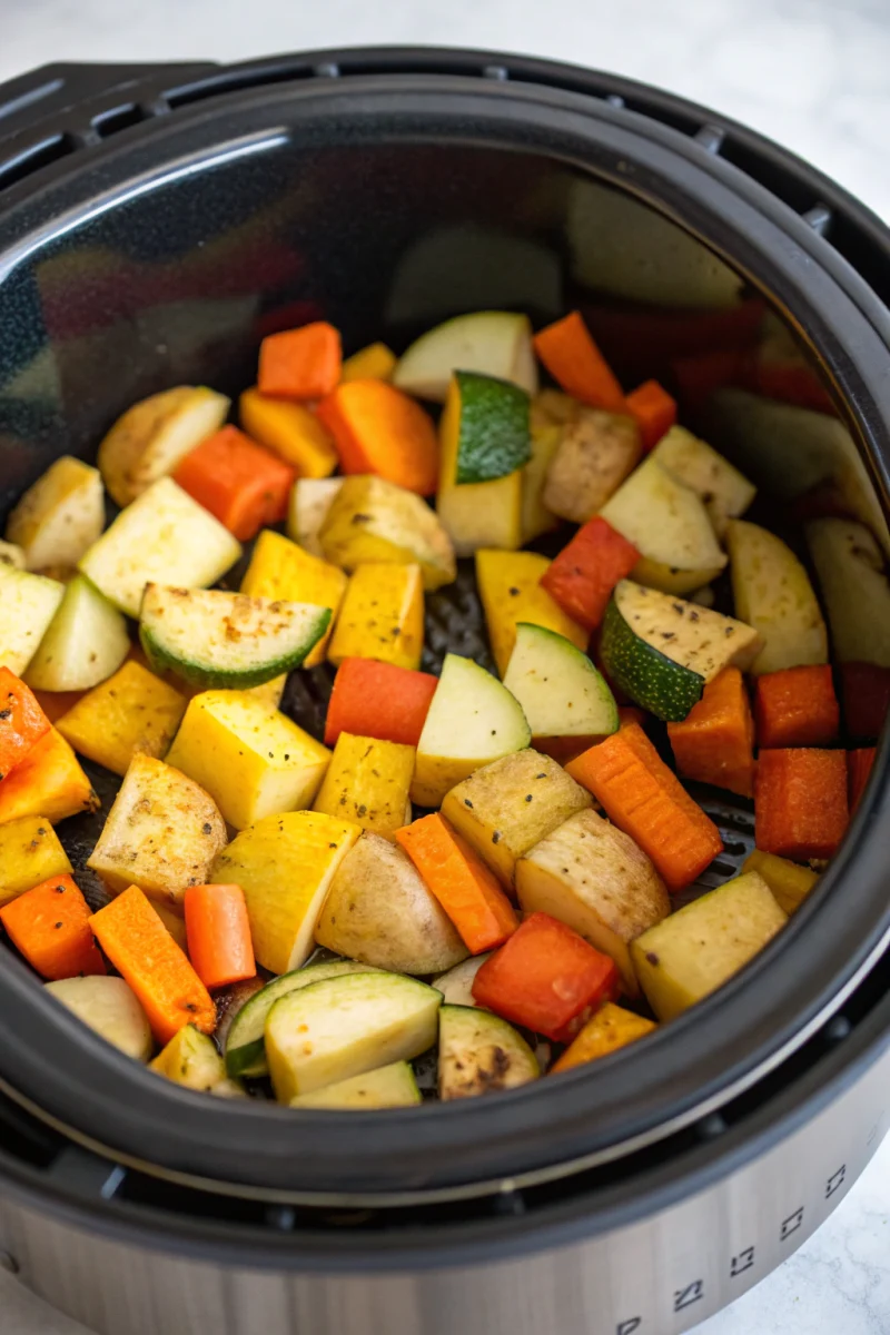 Cooking Hacks & Methods creative brunch-style