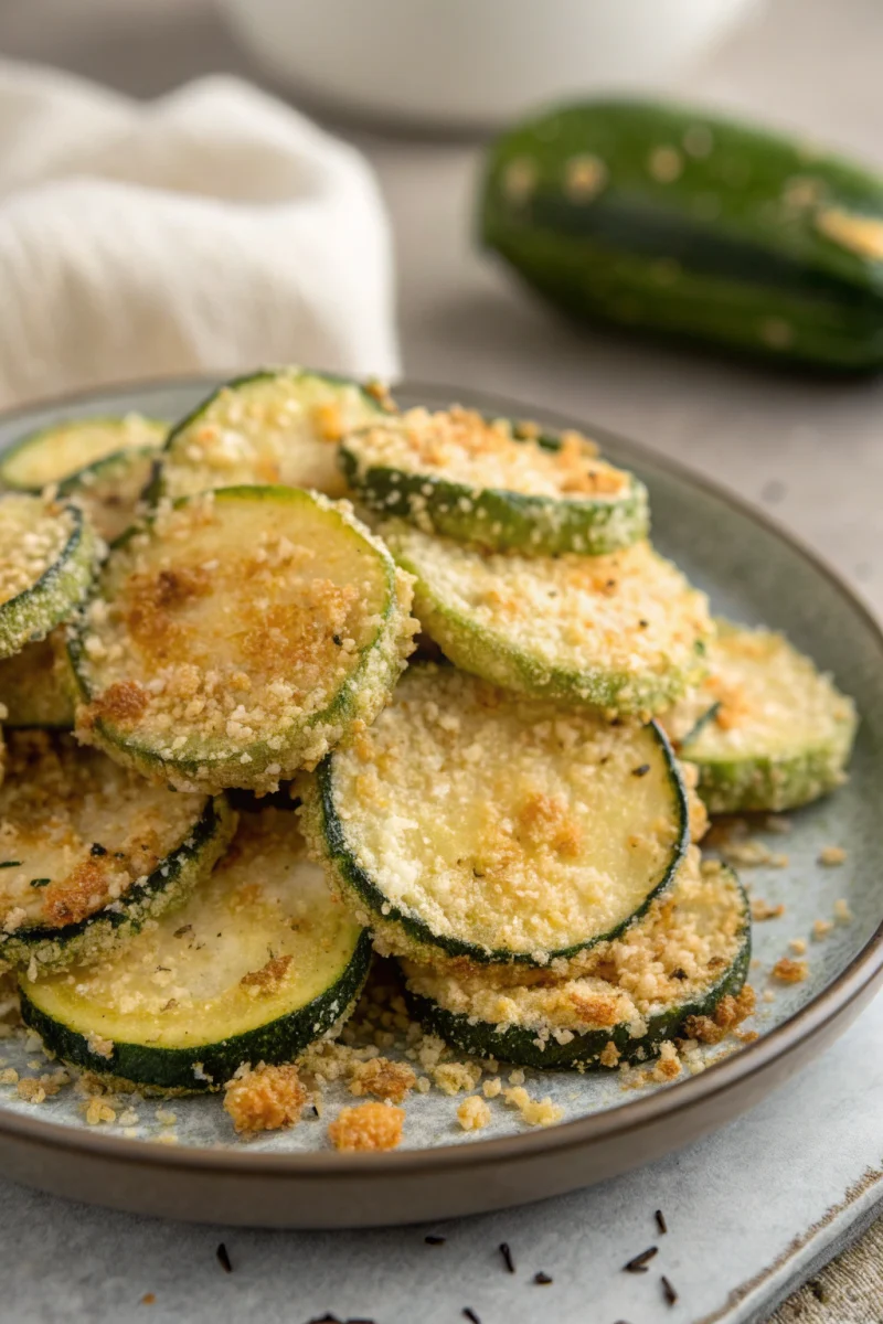 Cooking Hacks & Methods creative brunch-style
