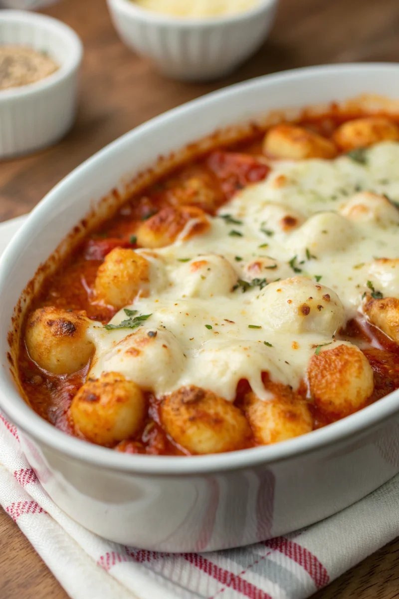 Cheesy Recipes for Every Meal creative brunch-style