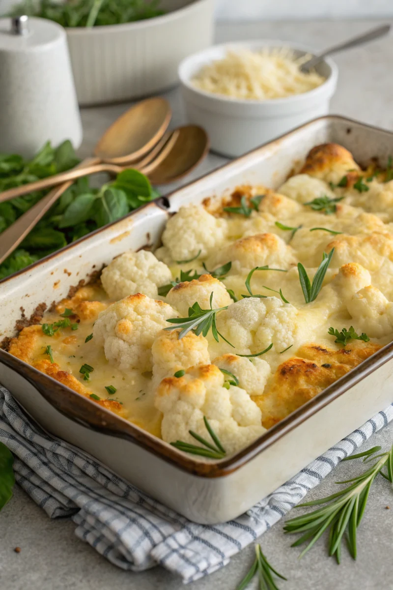 Cheesy Recipes for Every Meal creative brunch-style