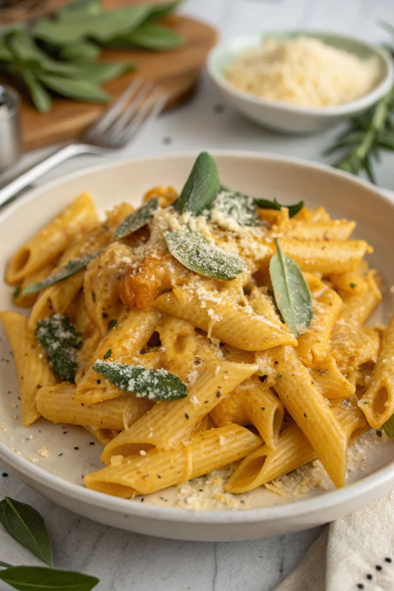 Cheesy Recipes for Every Meal creative brunch-style