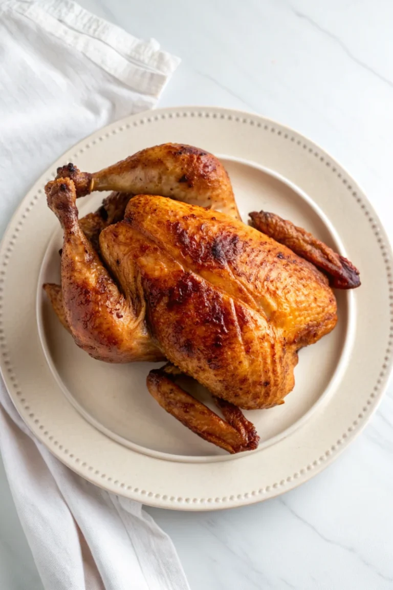 7 Secrets To Perfect Crispy Divorce Chicken Dinner | Home Cook Legacy Divorce chicken