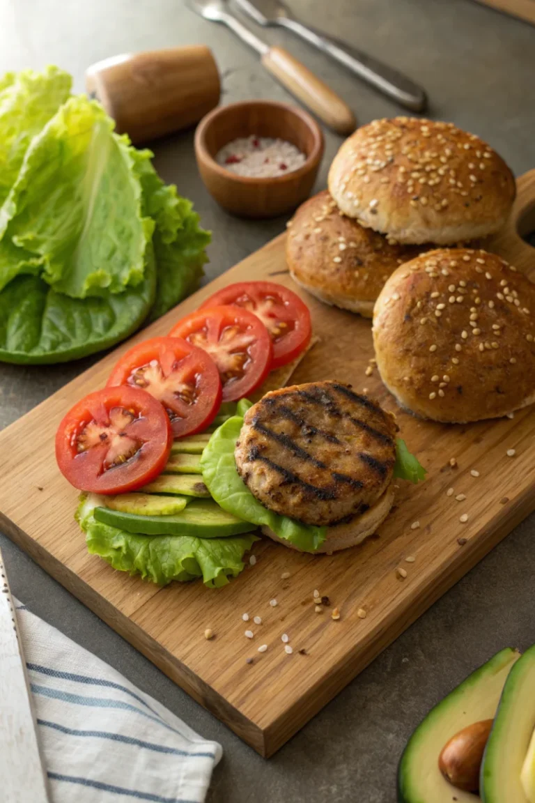 Homemade Healthy Hamburger Helper Recipe | Home Cook Legacy Homemade healthy hamburger helper recipe