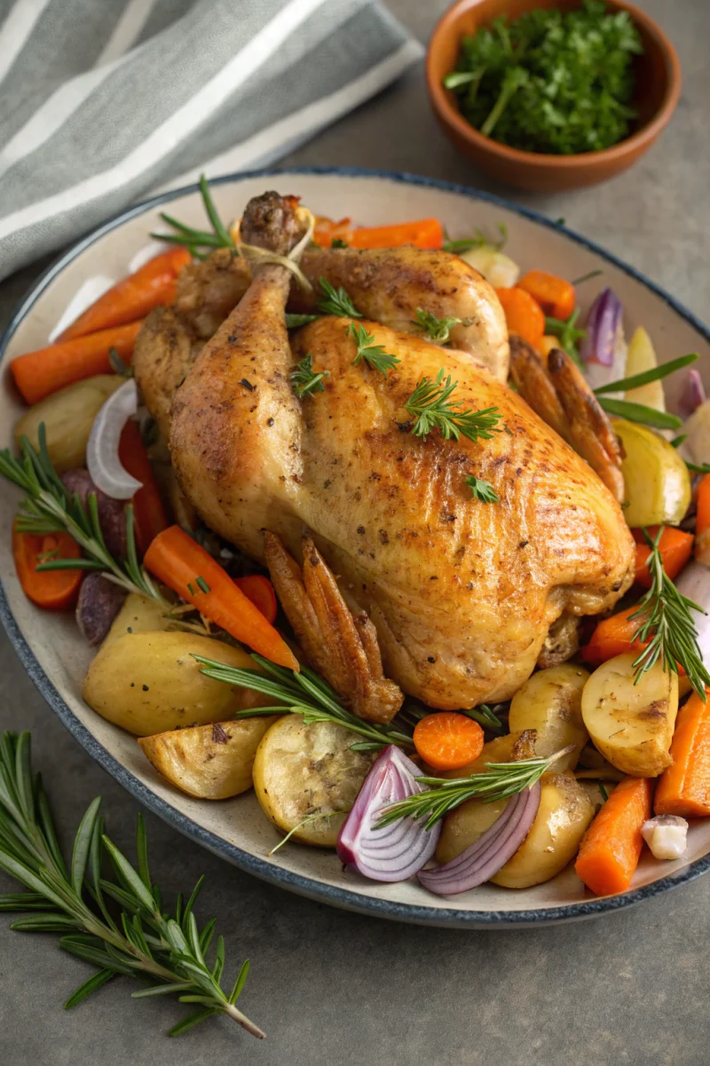 marry me chicken recipe, creamy chicken dinner, skillet chicken creative brunch-style