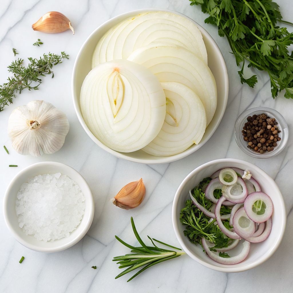 Air Fryer Blooming Onion | Home Cook Legacy Air fryer blooming onion