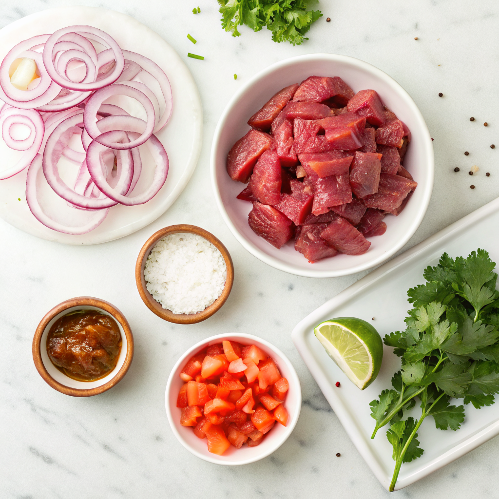 Birria Beef Tacos | Home Cook Legacy Birria beef tacos