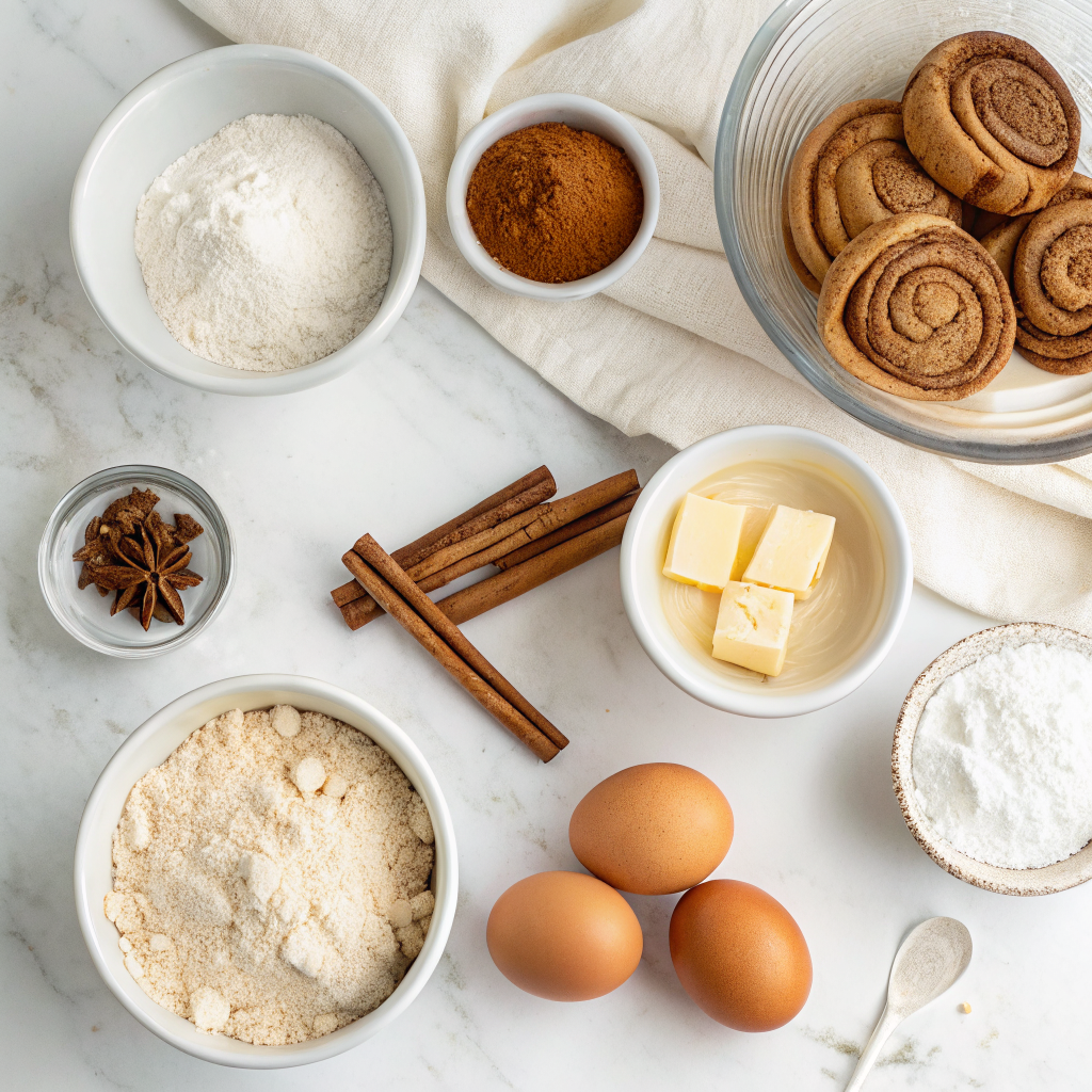Cinnamon Swirl Bread | Home Cook Legacy Cinnamon swirl bread