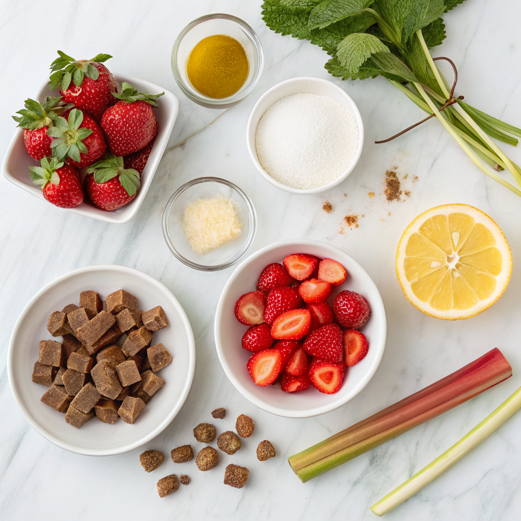 Swedish Candy Recipe: 5 Easy Tips For The Best Results | Home Cook Legacy Swedish candy ingredients