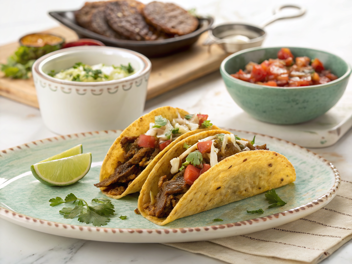 Quesabirria Tacos | Home Cook Legacy Quesabirria tacos