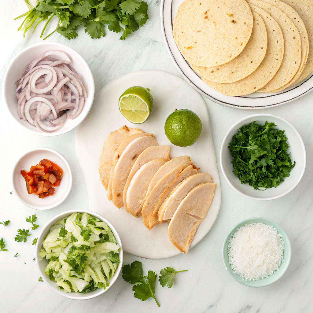 Quesabirria Tacos | Home Cook Legacy Quesabirria tacos