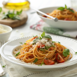 Cafeteria Noodles Recipe | Home Cook Legacy Cafeteria noodles