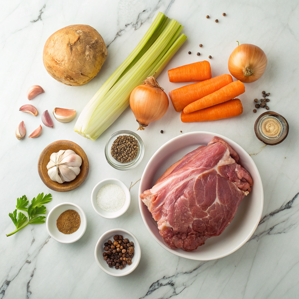 Slow Cooker Pulled Pork | Home Cook Legacy Slow cooker pulled pork