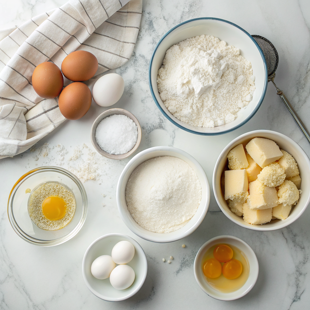 Soft Dinner Rolls | Home Cook Legacy Soft dinner rolls recipe