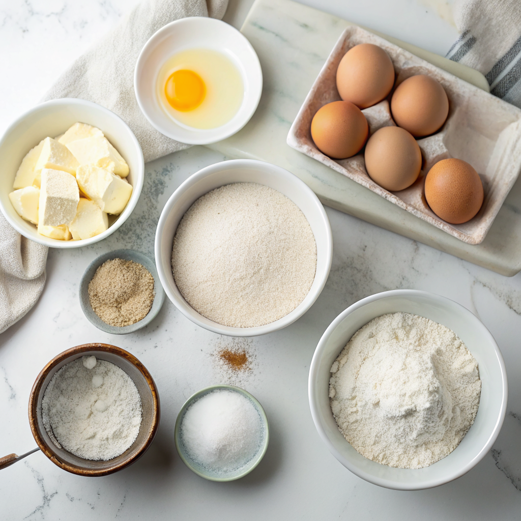 Soft Dinner Rolls | Home Cook Legacy Soft dinner rolls recipe