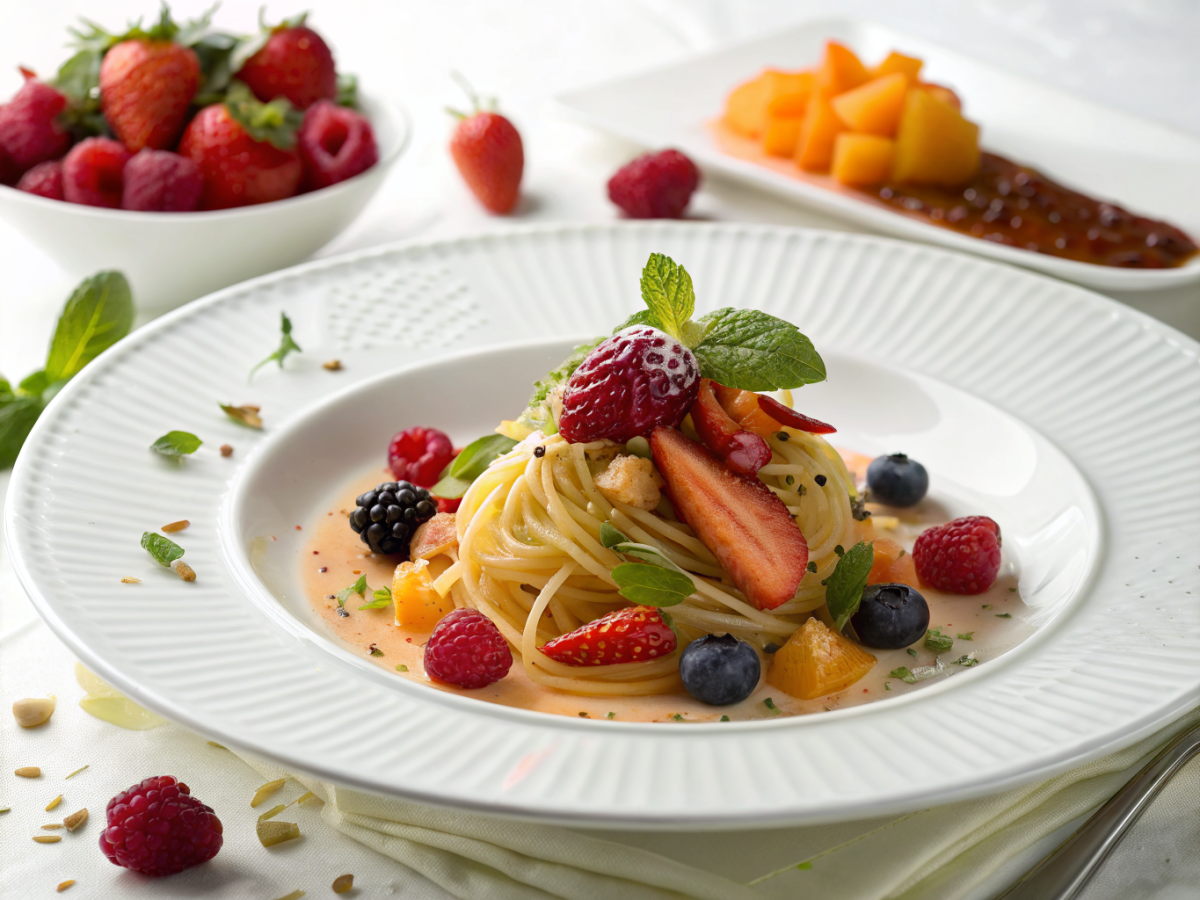 Hwachae Recipe: 5 Easy Tips For The Best Results | Home Cook Legacy Ultimate hwachae recipe